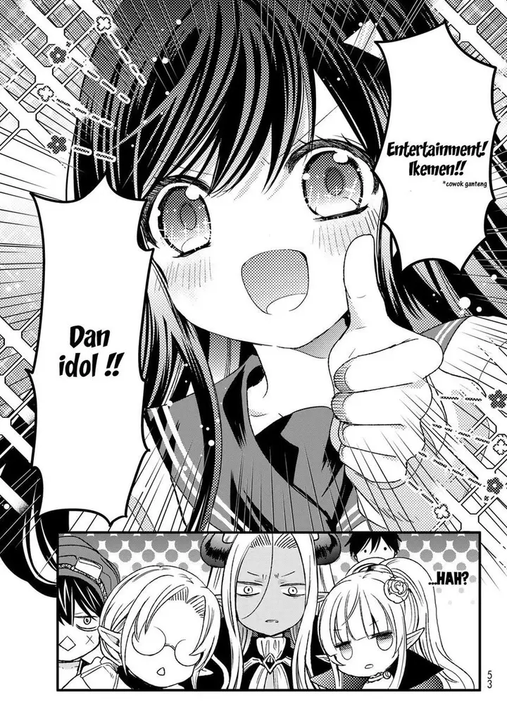image-komik-isekai-de-saikyo-mao-no-kodomotachi-no-mama-ni-natchaimashita-chapter-30-12/56
