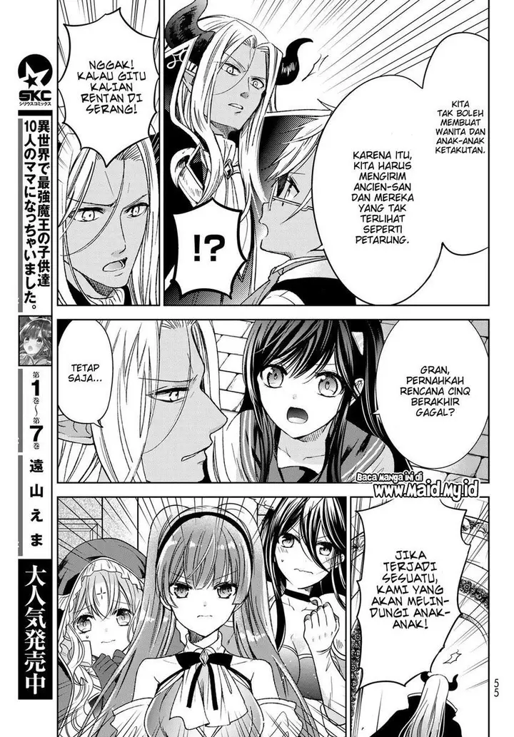 image-komik-isekai-de-saikyo-mao-no-kodomotachi-no-mama-ni-natchaimashita-chapter-30-14/56