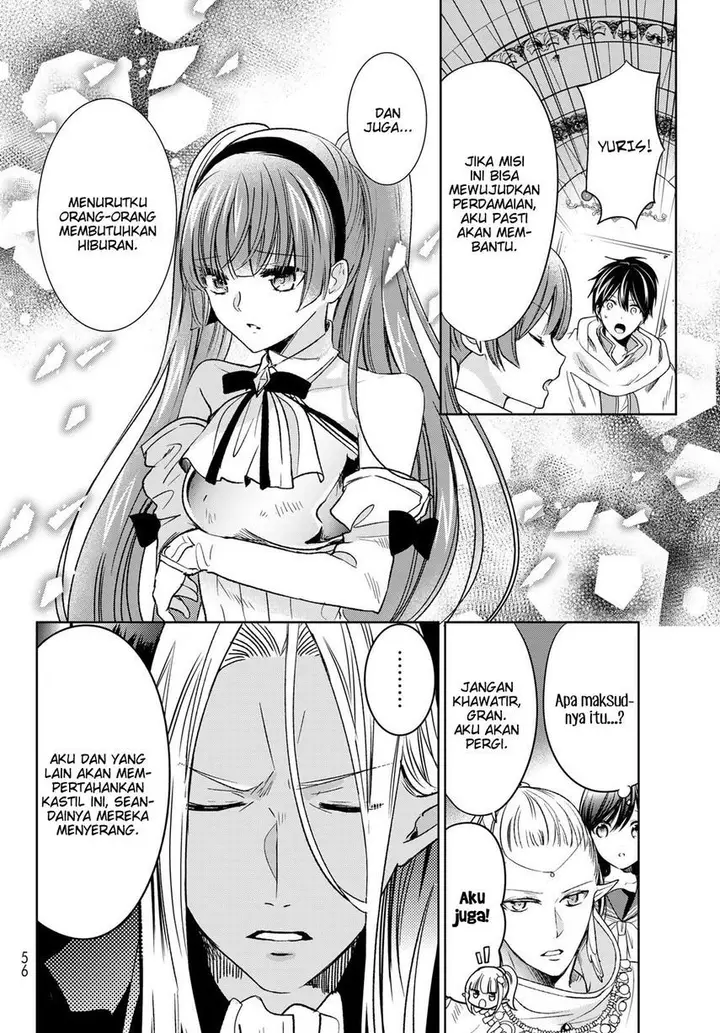 image-komik-isekai-de-saikyo-mao-no-kodomotachi-no-mama-ni-natchaimashita-chapter-30-15/56