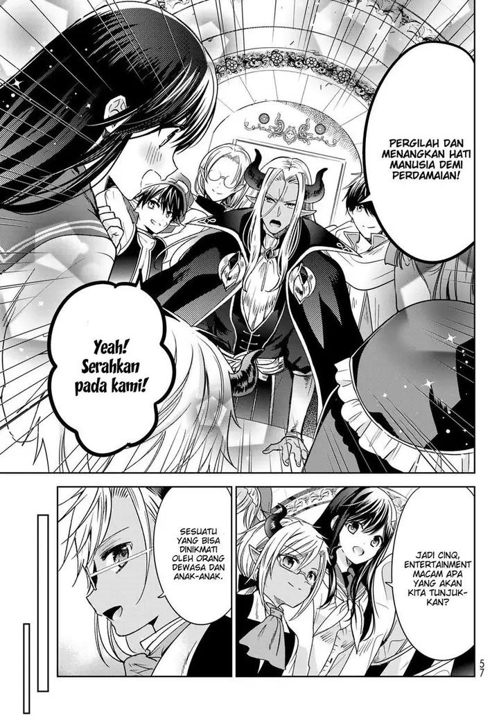 image-komik-isekai-de-saikyo-mao-no-kodomotachi-no-mama-ni-natchaimashita-chapter-30-16/56