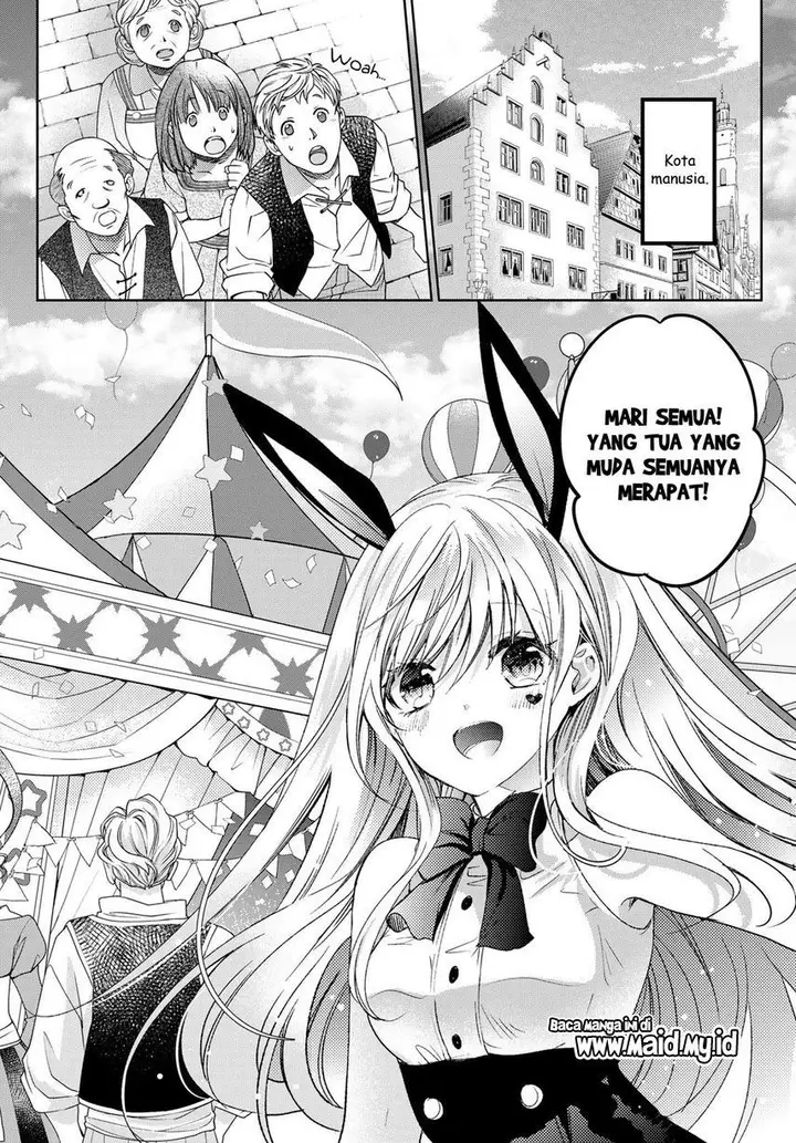image-komik-isekai-de-saikyo-mao-no-kodomotachi-no-mama-ni-natchaimashita-chapter-30-17/56