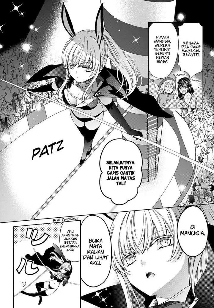 image-komik-isekai-de-saikyo-mao-no-kodomotachi-no-mama-ni-natchaimashita-chapter-30-24/56