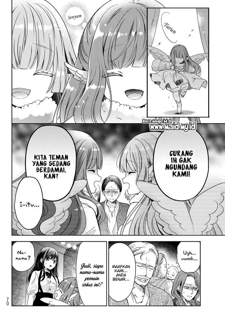 image-komik-isekai-de-saikyo-mao-no-kodomotachi-no-mama-ni-natchaimashita-chapter-30-29/56