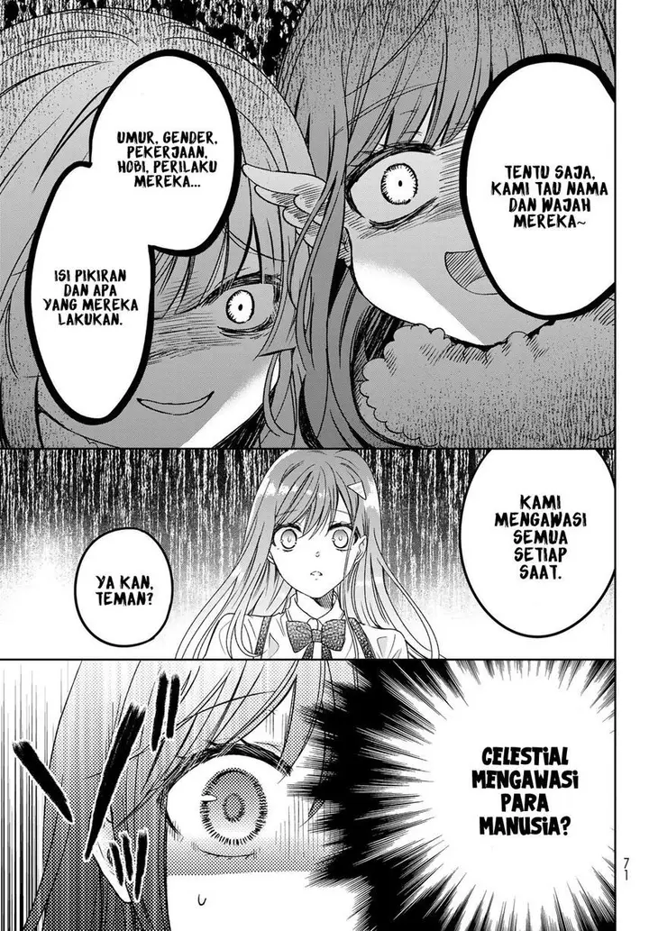 image-komik-isekai-de-saikyo-mao-no-kodomotachi-no-mama-ni-natchaimashita-chapter-30-30/56
