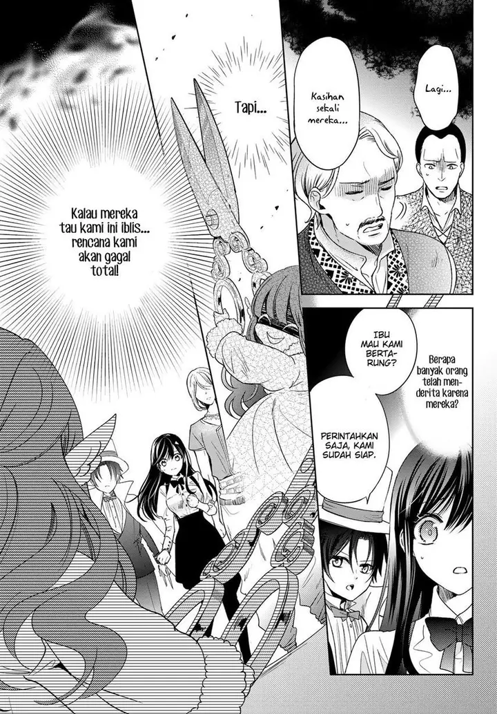 image-komik-isekai-de-saikyo-mao-no-kodomotachi-no-mama-ni-natchaimashita-chapter-30-34/56