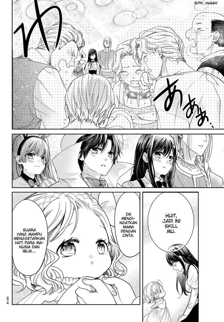 image-komik-isekai-de-saikyo-mao-no-kodomotachi-no-mama-ni-natchaimashita-chapter-30-43/56