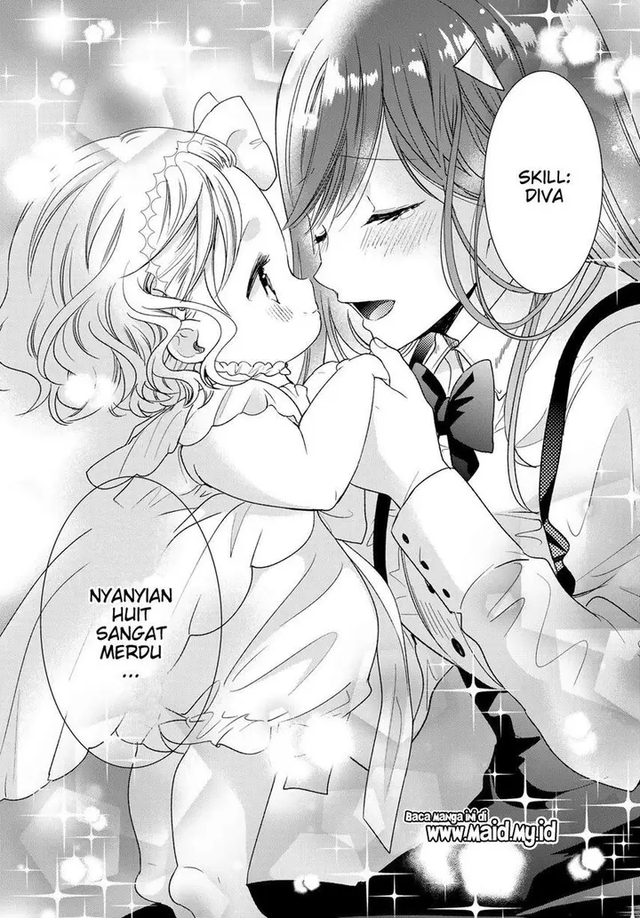 image-komik-isekai-de-saikyo-mao-no-kodomotachi-no-mama-ni-natchaimashita-chapter-30-44/56