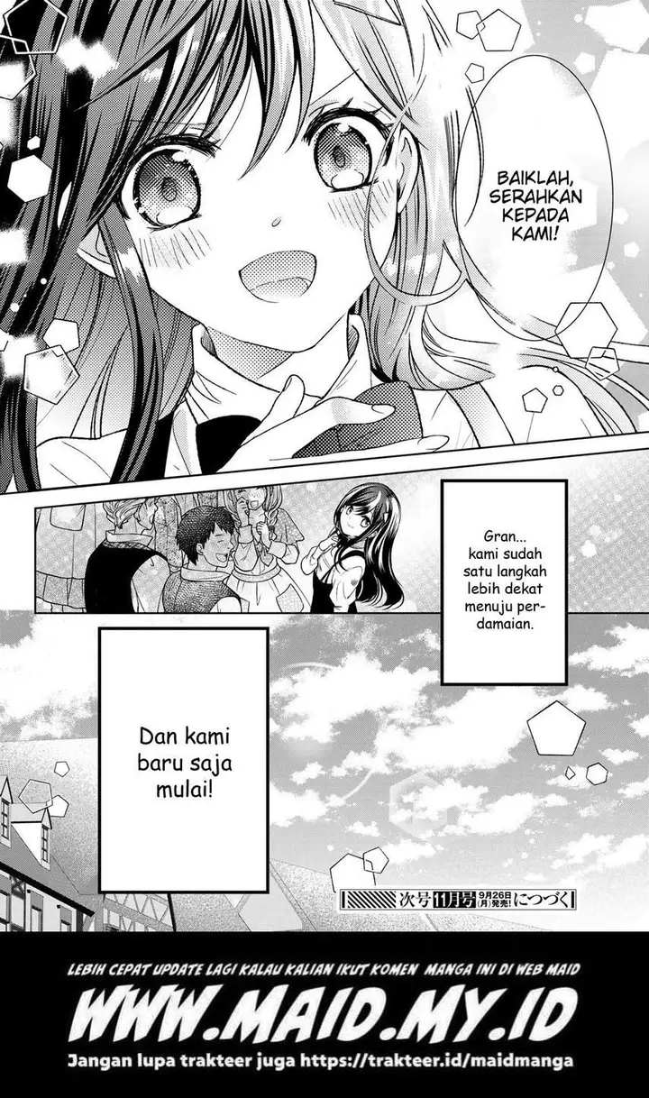 image-komik-isekai-de-saikyo-mao-no-kodomotachi-no-mama-ni-natchaimashita-chapter-30-53/56