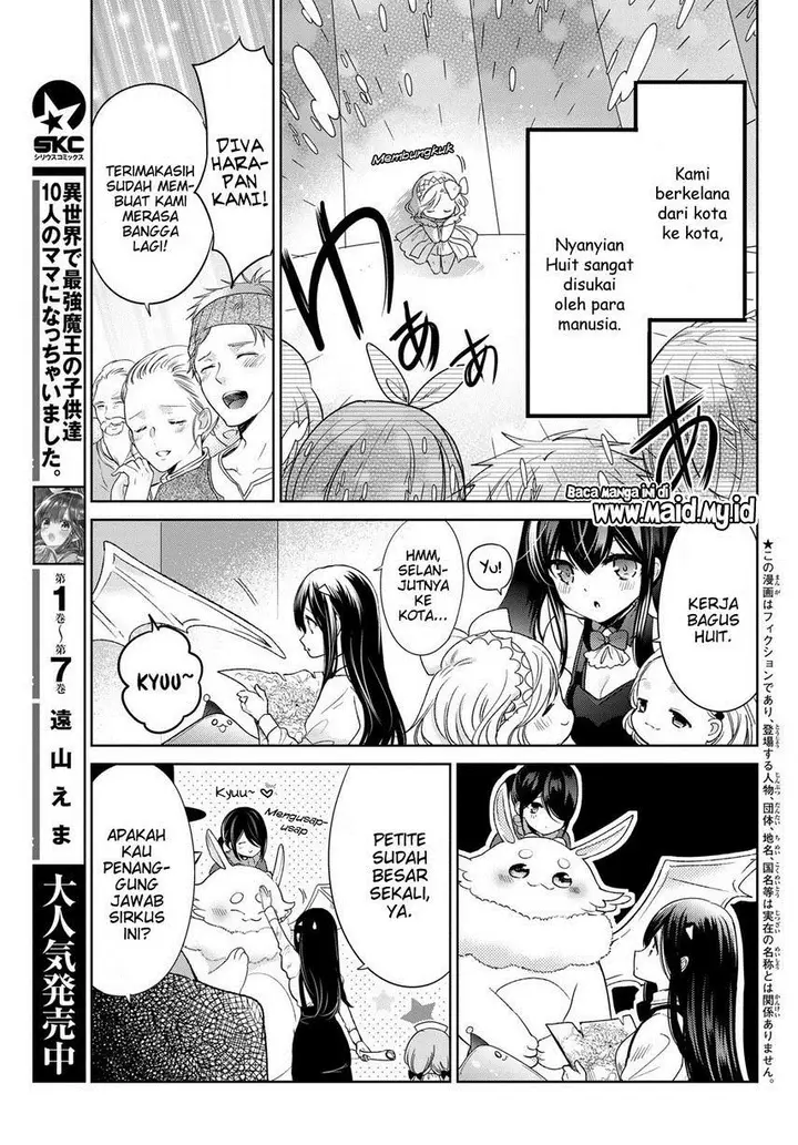 image-komik-isekai-de-saikyo-mao-no-kodomotachi-no-mama-ni-natchaimashita-chapter-31-4/47