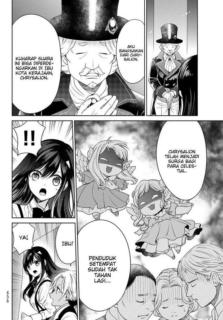image-komik-isekai-de-saikyo-mao-no-kodomotachi-no-mama-ni-natchaimashita-chapter-31-5/47