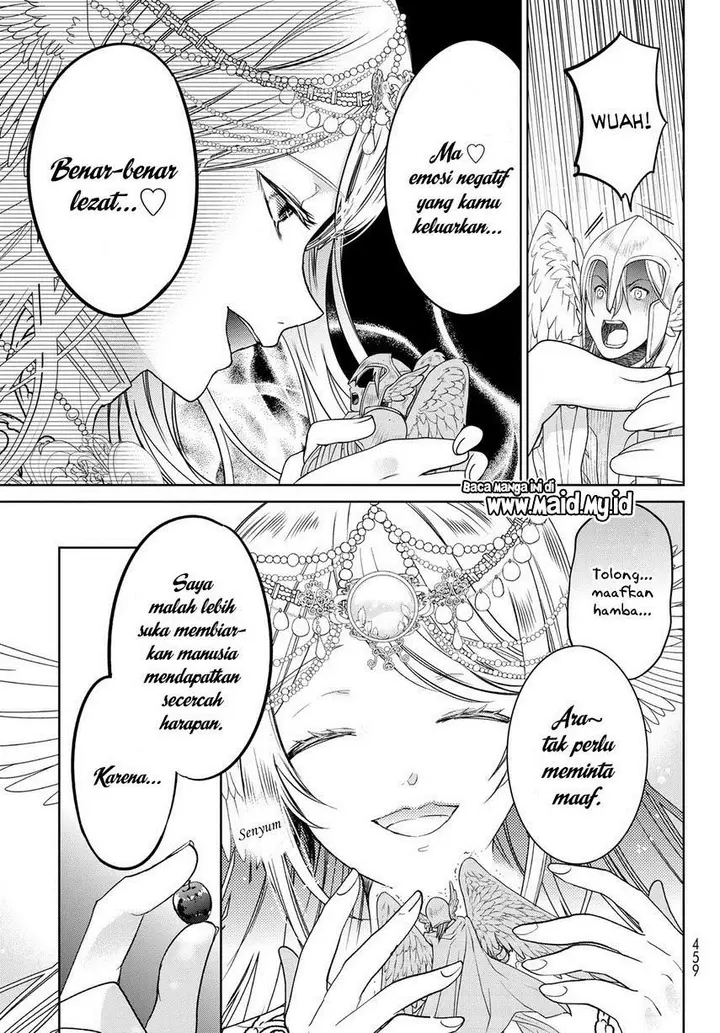 image-komik-isekai-de-saikyo-mao-no-kodomotachi-no-mama-ni-natchaimashita-chapter-31-8/47
