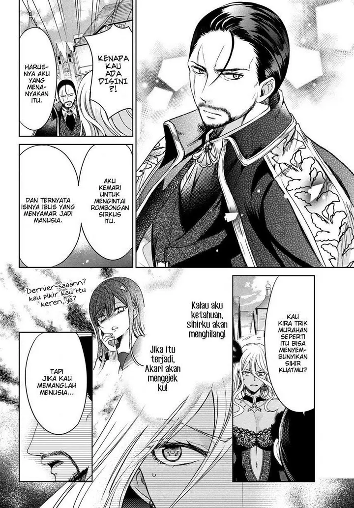 image-komik-isekai-de-saikyo-mao-no-kodomotachi-no-mama-ni-natchaimashita-chapter-31-19/47
