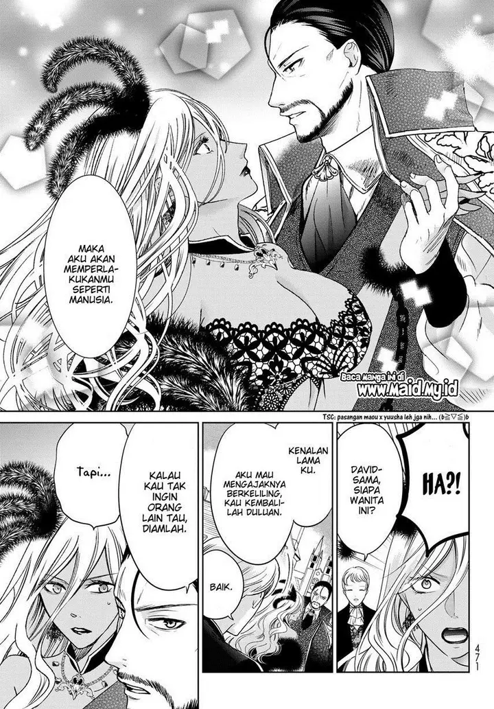 image-komik-isekai-de-saikyo-mao-no-kodomotachi-no-mama-ni-natchaimashita-chapter-31-20/47