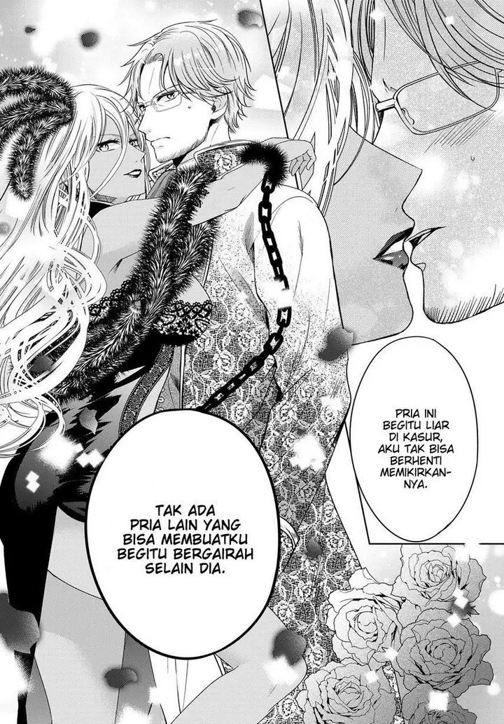 image-komik-isekai-de-saikyo-mao-no-kodomotachi-no-mama-ni-natchaimashita-chapter-31-29/47