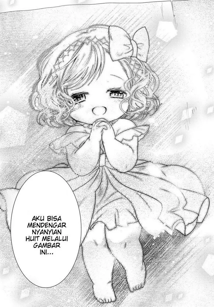 image-komik-isekai-de-saikyo-mao-no-kodomotachi-no-mama-ni-natchaimashita-chapter-31-37/47