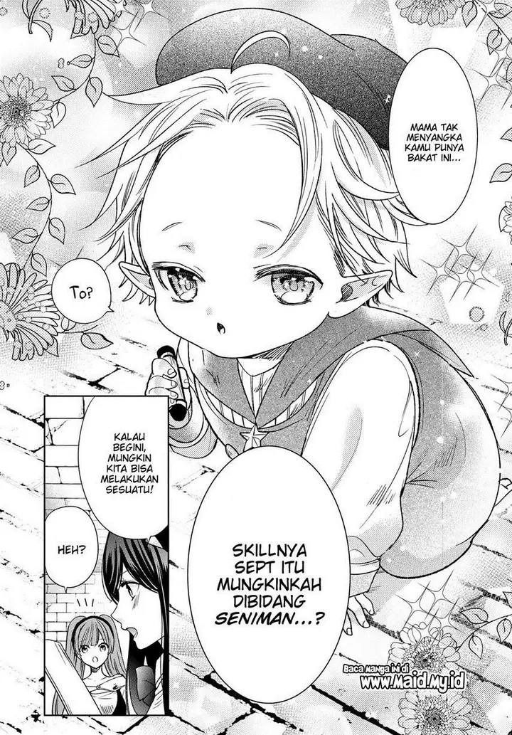 image-komik-isekai-de-saikyo-mao-no-kodomotachi-no-mama-ni-natchaimashita-chapter-31-38/47