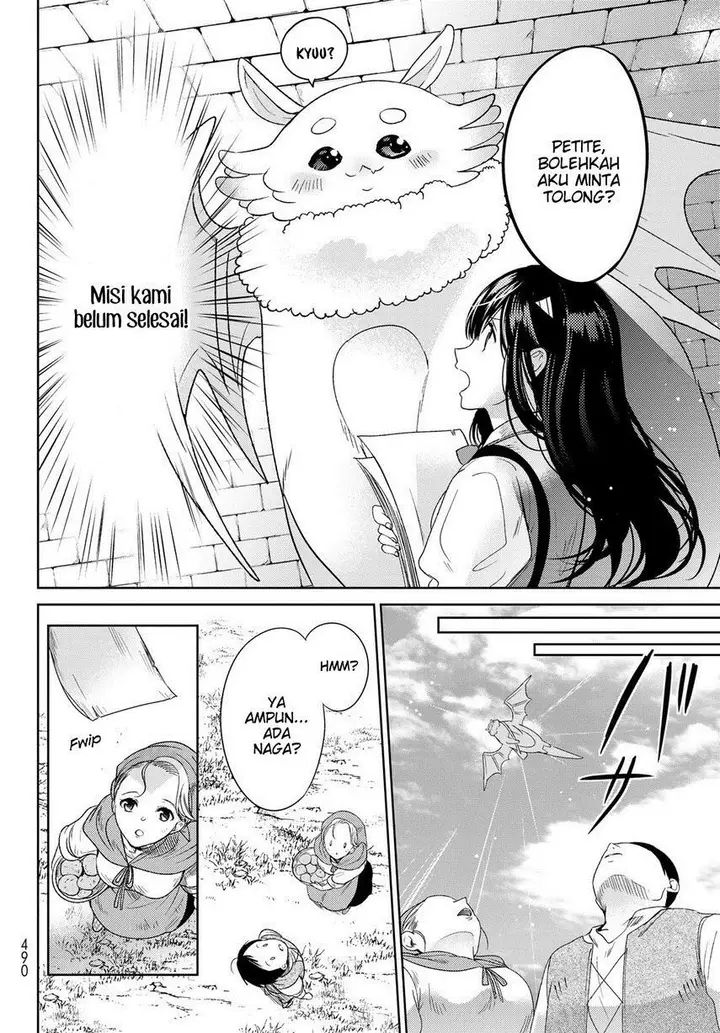 image-komik-isekai-de-saikyo-mao-no-kodomotachi-no-mama-ni-natchaimashita-chapter-31-39/47