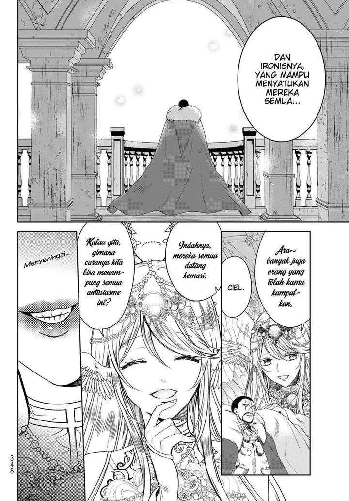 image-komik-isekai-de-saikyo-mao-no-kodomotachi-no-mama-ni-natchaimashita-chapter-32-7/41