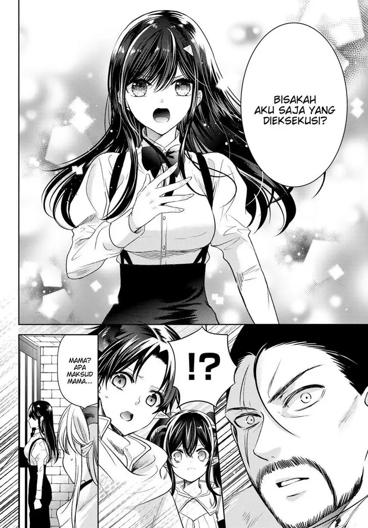 image-komik-isekai-de-saikyo-mao-no-kodomotachi-no-mama-ni-natchaimashita-chapter-32-15/41