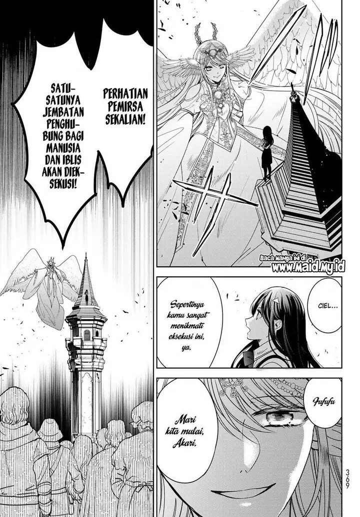 image-komik-isekai-de-saikyo-mao-no-kodomotachi-no-mama-ni-natchaimashita-chapter-32-28/41