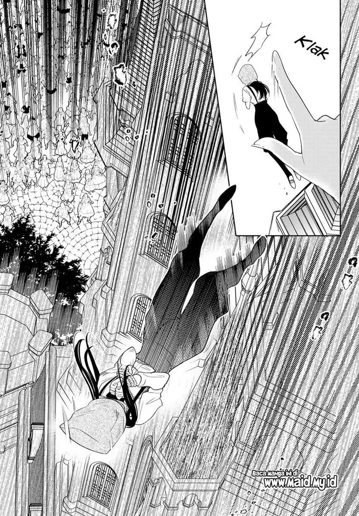 image-komik-isekai-de-saikyo-mao-no-kodomotachi-no-mama-ni-natchaimashita-chapter-32-30/41