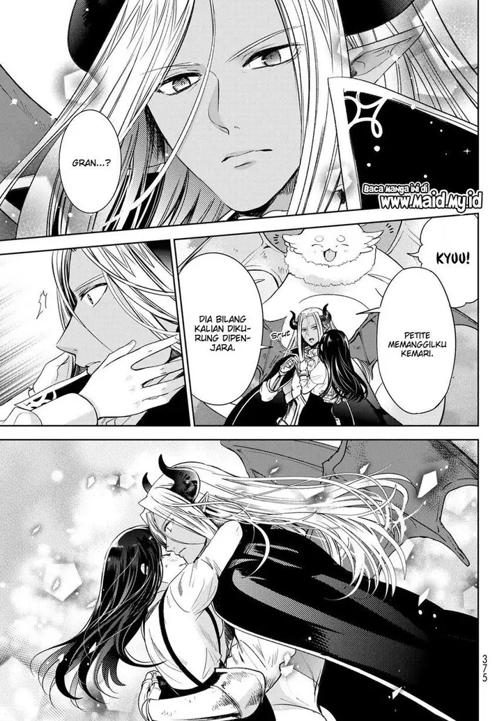 image-komik-isekai-de-saikyo-mao-no-kodomotachi-no-mama-ni-natchaimashita-chapter-32-34/41