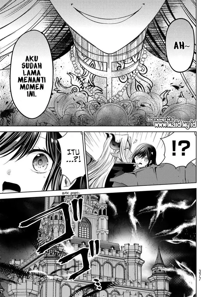 image-komik-isekai-de-saikyo-mao-no-kodomotachi-no-mama-ni-natchaimashita-chapter-32-36/41