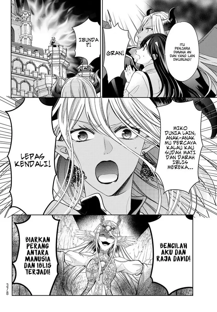 image-komik-isekai-de-saikyo-mao-no-kodomotachi-no-mama-ni-natchaimashita-chapter-32-37/41