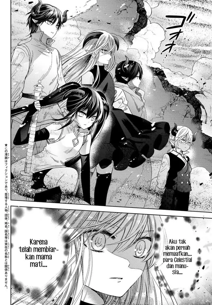 image-komik-isekai-de-saikyo-mao-no-kodomotachi-no-mama-ni-natchaimashita-chapter-33-5/34