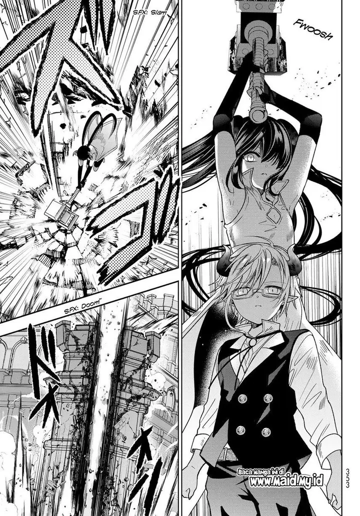image-komik-isekai-de-saikyo-mao-no-kodomotachi-no-mama-ni-natchaimashita-chapter-33-8/34