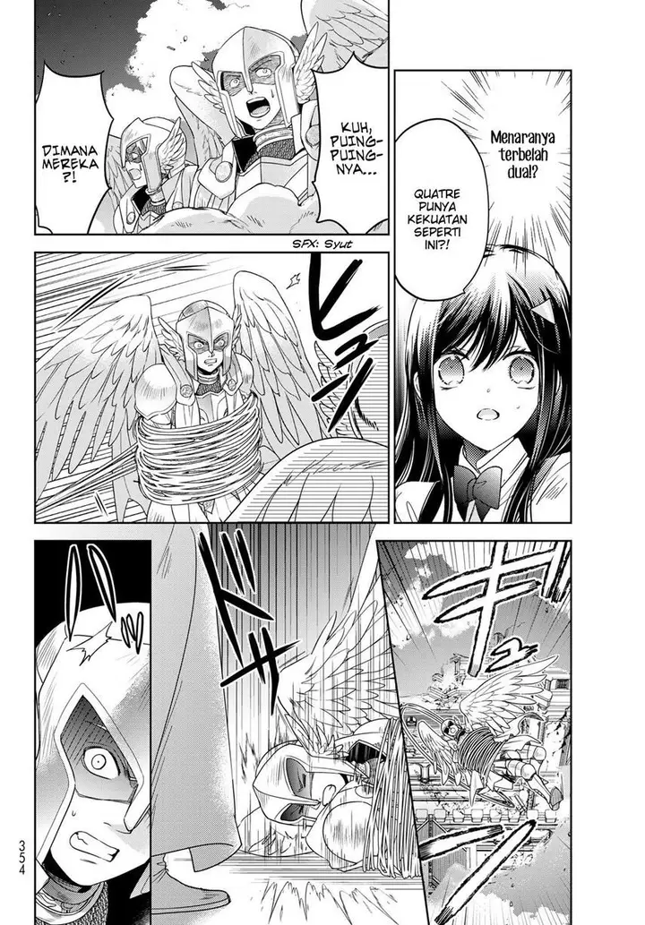 image-komik-isekai-de-saikyo-mao-no-kodomotachi-no-mama-ni-natchaimashita-chapter-33-9/34