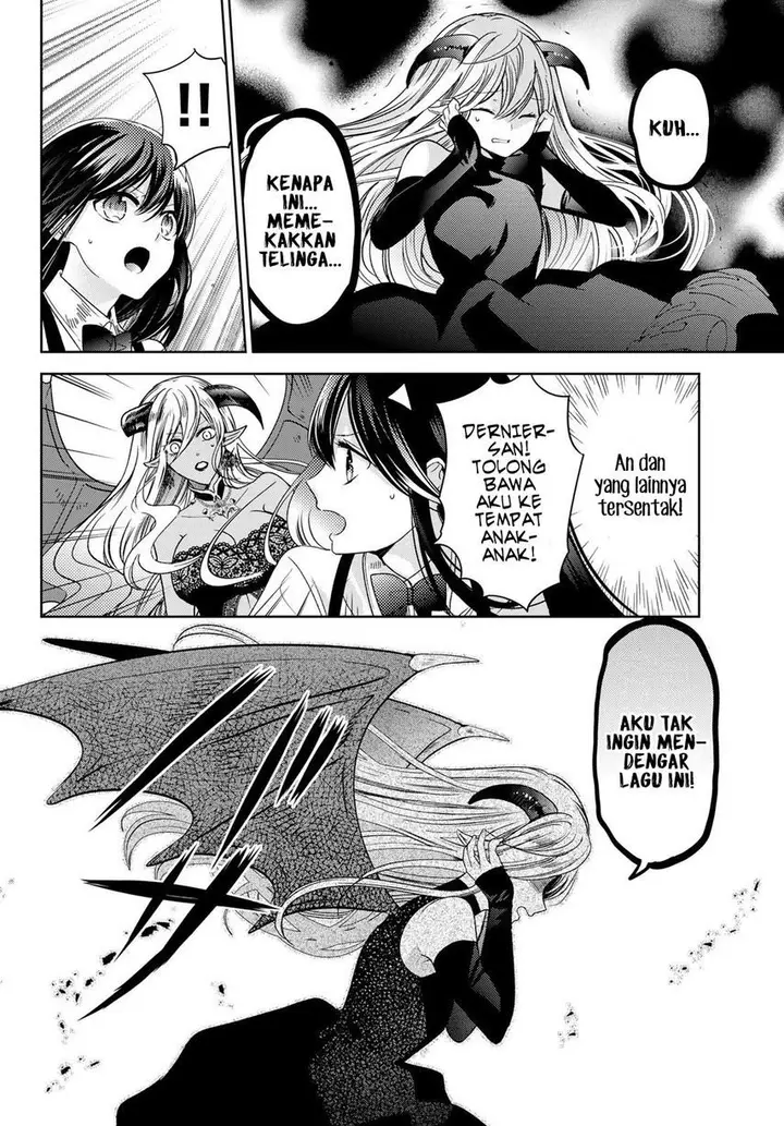 image-komik-isekai-de-saikyo-mao-no-kodomotachi-no-mama-ni-natchaimashita-chapter-33-25/34