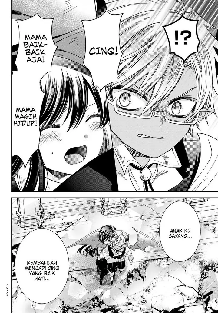 image-komik-isekai-de-saikyo-mao-no-kodomotachi-no-mama-ni-natchaimashita-chapter-33-27/34