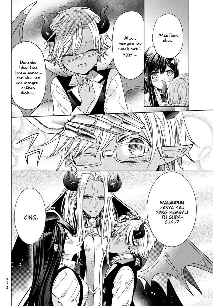 image-komik-isekai-de-saikyo-mao-no-kodomotachi-no-mama-ni-natchaimashita-chapter-33-29/34