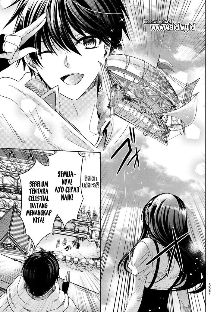 image-komik-isekai-de-saikyo-mao-no-kodomotachi-no-mama-ni-natchaimashita-chapter-34-4/38