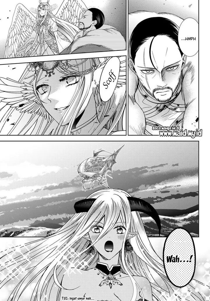 image-komik-isekai-de-saikyo-mao-no-kodomotachi-no-mama-ni-natchaimashita-chapter-34-6/38