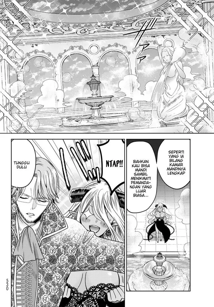 image-komik-isekai-de-saikyo-mao-no-kodomotachi-no-mama-ni-natchaimashita-chapter-34-7/38