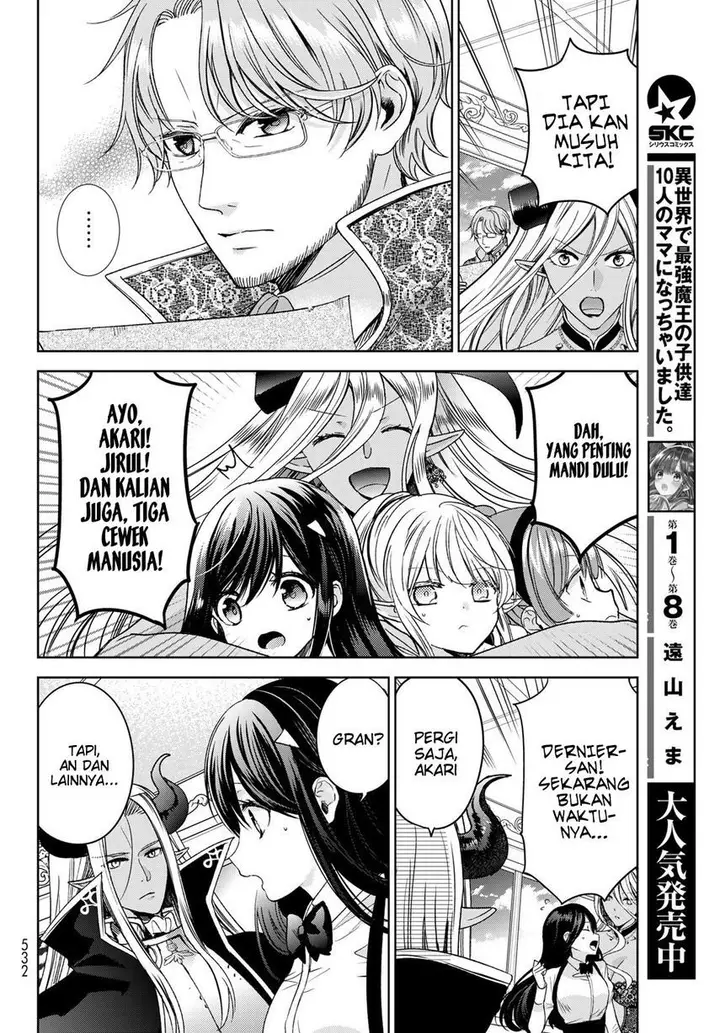 image-komik-isekai-de-saikyo-mao-no-kodomotachi-no-mama-ni-natchaimashita-chapter-34-9/38