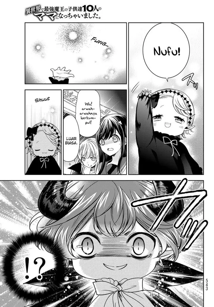 image-komik-isekai-de-saikyo-mao-no-kodomotachi-no-mama-ni-natchaimashita-chapter-34-19/38