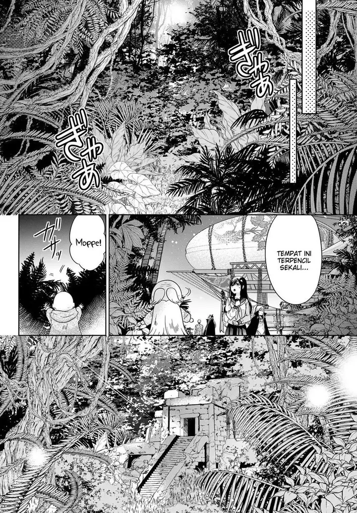 image-komik-isekai-de-saikyo-mao-no-kodomotachi-no-mama-ni-natchaimashita-chapter-34-28/38