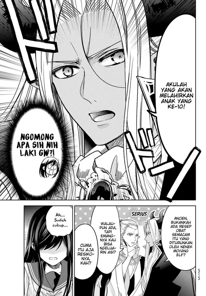 image-komik-isekai-de-saikyo-mao-no-kodomotachi-no-mama-ni-natchaimashita-chapter-35-6/48