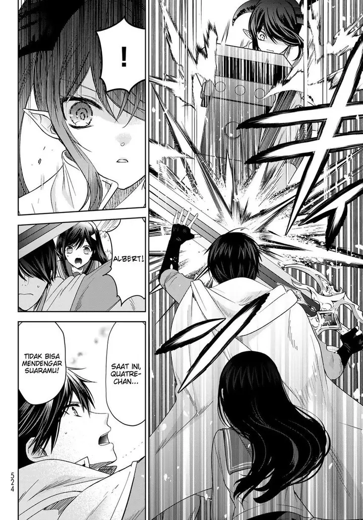 image-komik-isekai-de-saikyo-mao-no-kodomotachi-no-mama-ni-natchaimashita-chapter-35-15/48