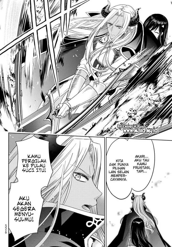 image-komik-isekai-de-saikyo-mao-no-kodomotachi-no-mama-ni-natchaimashita-chapter-35-17/48
