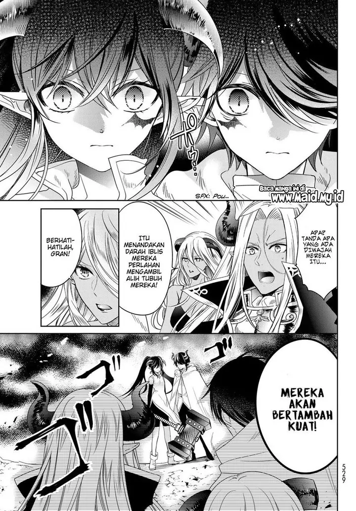 image-komik-isekai-de-saikyo-mao-no-kodomotachi-no-mama-ni-natchaimashita-chapter-35-20/48