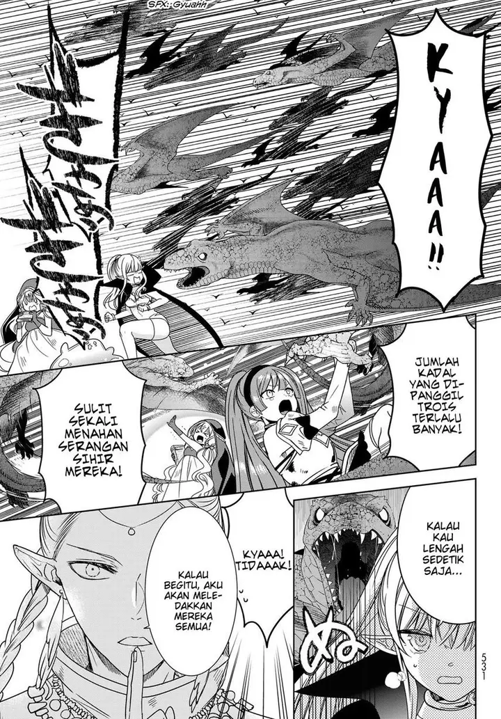image-komik-isekai-de-saikyo-mao-no-kodomotachi-no-mama-ni-natchaimashita-chapter-35-22/48