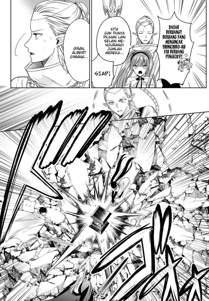 image-komik-isekai-de-saikyo-mao-no-kodomotachi-no-mama-ni-natchaimashita-chapter-35-25/48