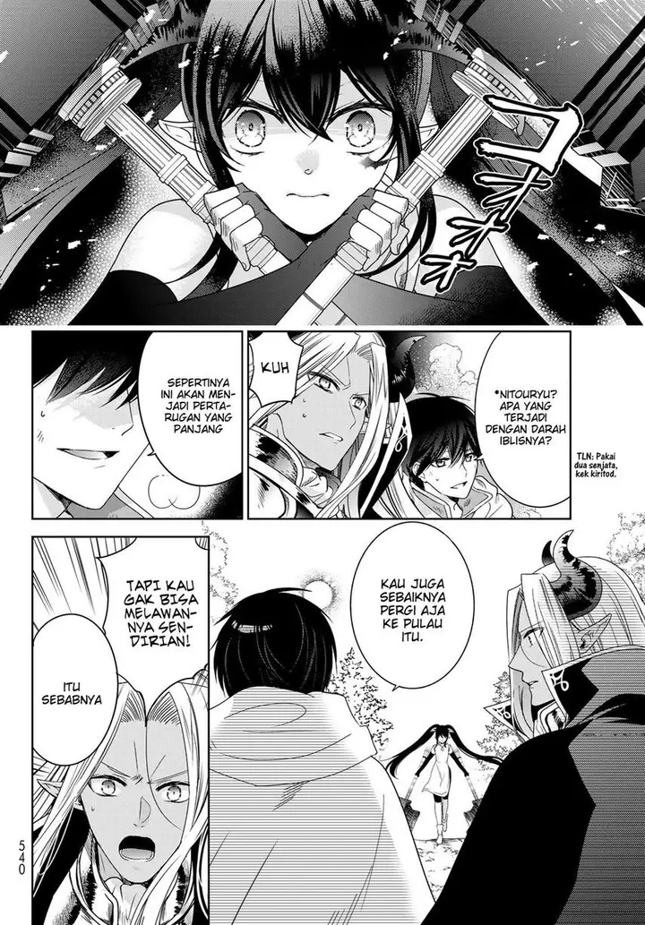 image-komik-isekai-de-saikyo-mao-no-kodomotachi-no-mama-ni-natchaimashita-chapter-35-31/48