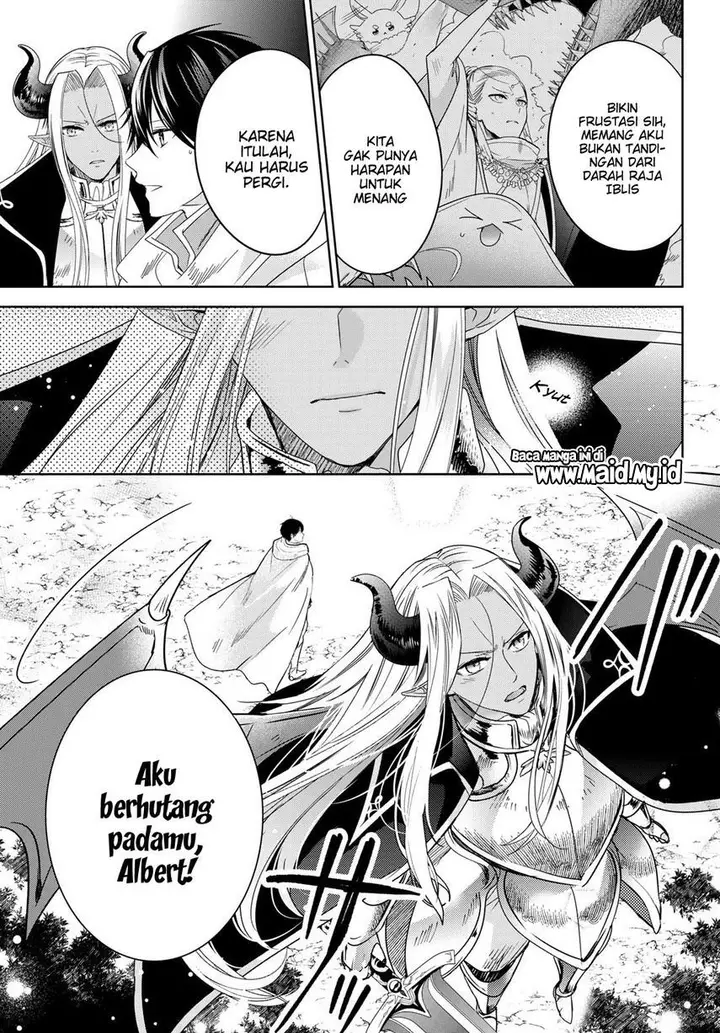image-komik-isekai-de-saikyo-mao-no-kodomotachi-no-mama-ni-natchaimashita-chapter-35-32/48