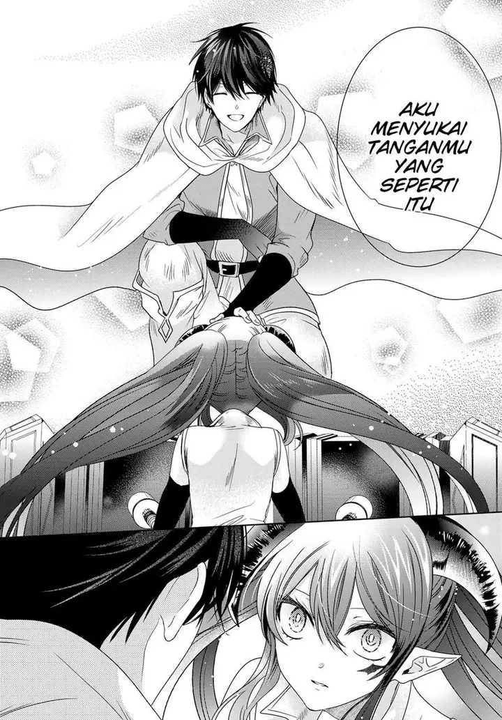 image-komik-isekai-de-saikyo-mao-no-kodomotachi-no-mama-ni-natchaimashita-chapter-35-36/48