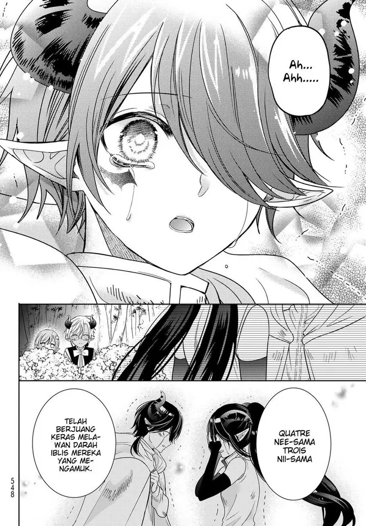 image-komik-isekai-de-saikyo-mao-no-kodomotachi-no-mama-ni-natchaimashita-chapter-35-39/48